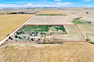 518 Co Rd 87, Roggen, CO 80652 - Photo 2