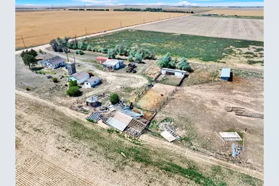 518 County Road 87, Roggen, CO 80652 - Photo 16