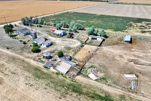 518 Co Rd 87, Roggen, CO 80652 - Photo 16