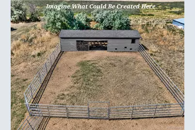 518 County Road 87, Roggen, CO 80652 - Photo 12