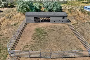 518 Co Rd 87, Roggen, CO 80652 - Photo 12