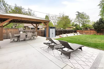 6203 Johnson Way, Arvada, CO 80004 - Photo 26