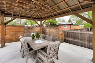 6203 Johnson Way, Arvada, CO 80004 - Photo 28