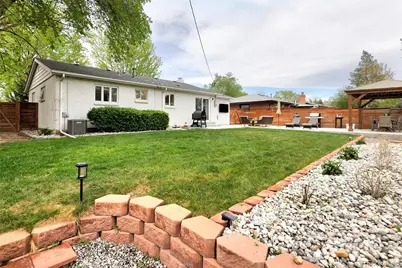 6203 Johnson Way, Arvada, CO 80004 - Photo 32
