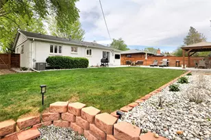 6203 Johnson Way, Arvada, CO 80004 - Photo 32