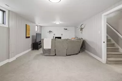 6203 Johnson Way, Arvada, CO 80004 - Photo 20