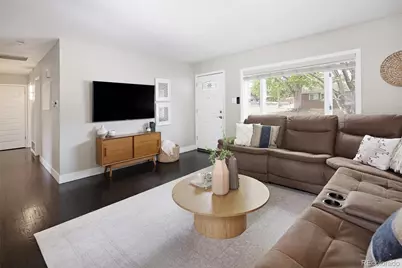 6203 Johnson Way, Arvada, CO 80004 - Photo 6