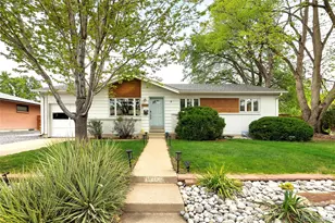 6203 Johnson Way, Arvada, CO 80004 - Photo 34