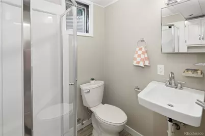 6203 Johnson Way, Arvada, CO 80004 - Photo 24