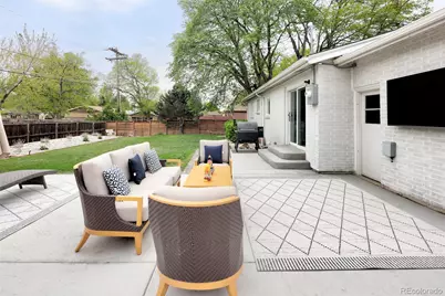 6203 Johnson Way, Arvada, CO 80004 - Photo 30