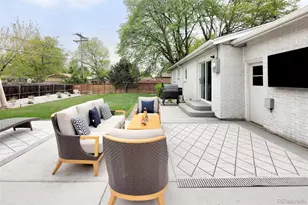 6203 Johnson Way, Arvada, CO 80004 - Photo 30