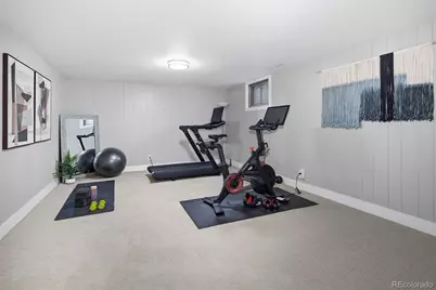 6203 Johnson Way, Arvada, CO 80004 - Photo 22