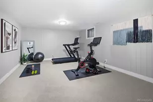 6203 Johnson Way, Arvada, CO 80004 - Photo 22