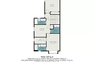 4328 S Nepal Ct, Centennial, CO 80015 - Photo 24
