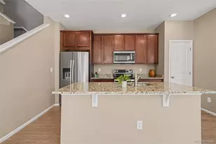 4328 S Nepal Ct, Centennial, CO 80015 - Photo 10