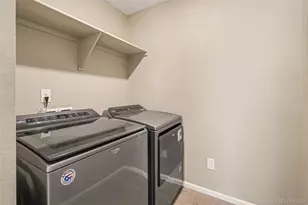 4328 S Nepal Ct, Centennial, CO 80015 - Photo 22