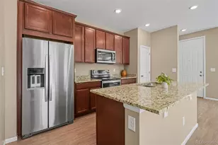 4328 S Nepal Ct, Centennial, CO 80015 - Photo 6
