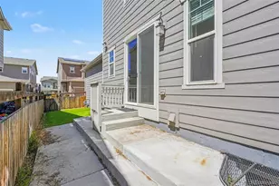 4328 S Nepal Ct, Centennial, CO 80015 - Photo 4