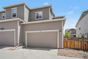4328 S Nepal Ct, Centennial, CO 80015 - Photo 2