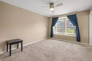 4328 S Nepal Ct, Centennial, CO 80015 - Photo 14