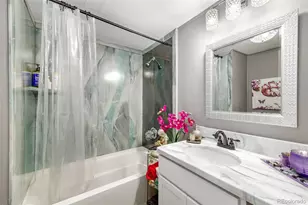 1600 Sable Blvd, Aurora, CO 80011 - Photo 16