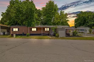 1600 Sable Blvd, Aurora, CO 80011 - Photo 1