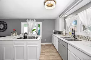 1600 Sable Blvd, Aurora, CO 80011 - Photo 14