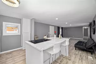 1600 Sable Blvd, Aurora, CO 80011 - Photo 12