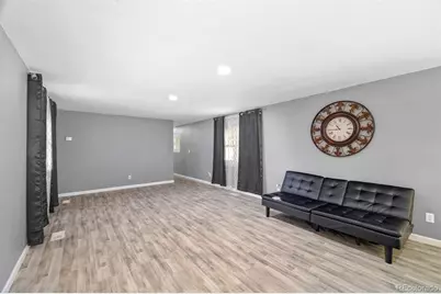 1600 Sable Boulevard, Aurora, CO 80011 - Photo 8