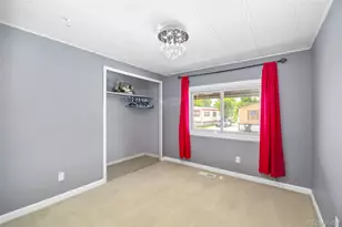 1600 Sable Blvd, Aurora, CO 80011 - Photo 18