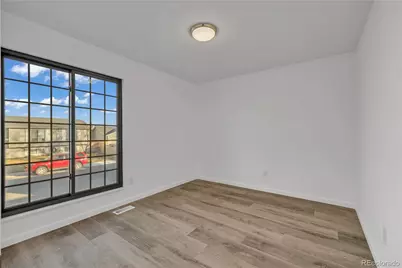 9409 Brentwood Street, Broomfield, CO 80021 - Photo 20