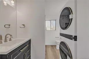 9409 Brentwood St, Broomfield, CO 80021 - Photo 22