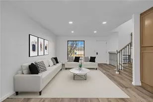 9409 Brentwood St, Broomfield, CO 80021 - Photo 10