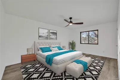 9409 Brentwood Street, Broomfield, CO 80021 - Photo 12