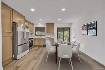 9409 Brentwood Street, Broomfield, CO 80021 - Photo 6