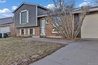 9409 Brentwood Street, Broomfield, CO 80021 - Photo 2