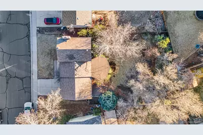 9409 Brentwood Street, Broomfield, CO 80021 - Photo 26