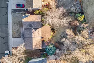 9409 Brentwood St, Broomfield, CO 80021 - Photo 26