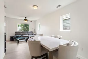 3090 W Hawthorne Pl, Denver, CO 80221 - Photo 10