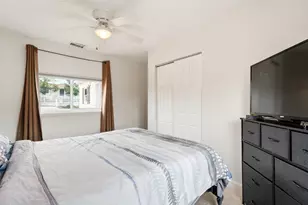 3090 W Hawthorne Pl, Denver, CO 80221 - Photo 16