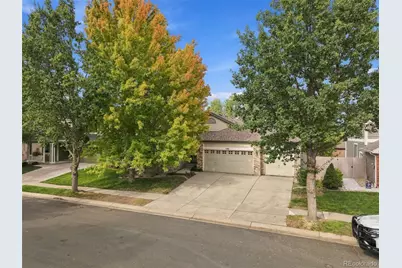 1320 Basseterre Place, Fort Collins, CO 80525 - Photo 4