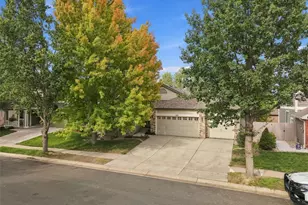 1320 Basseterre Pl, Fort Collins, CO 80525 - Photo 4