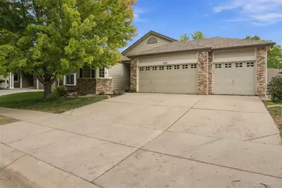 1320 Basseterre Place, Fort Collins, CO 80525 - Photo 2