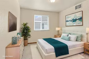 1320 Basseterre Pl, Fort Collins, CO 80525 - Photo 34