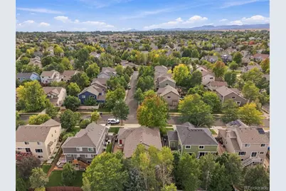 1320 Basseterre Place, Fort Collins, CO 80525 - Photo 38