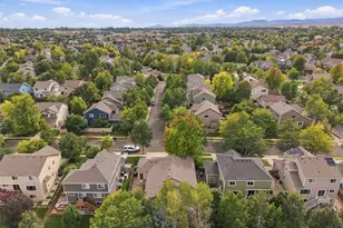 1320 Basseterre Pl, Fort Collins, CO 80525 - Photo 38