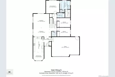 1320 Basseterre Place, Fort Collins, CO 80525 - Photo 42