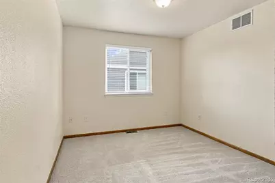 1320 Basseterre Place, Fort Collins, CO 80525 - Photo 32