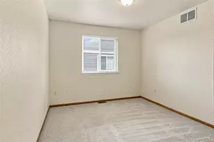 1320 Basseterre Pl, Fort Collins, CO 80525 - Photo 32