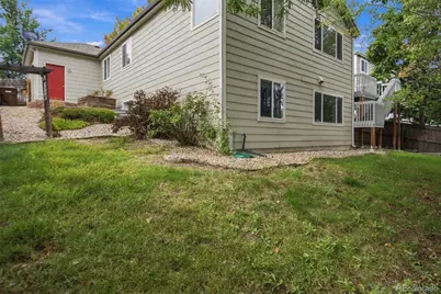 1320 Basseterre Place, Fort Collins, CO 80525 - Photo 36